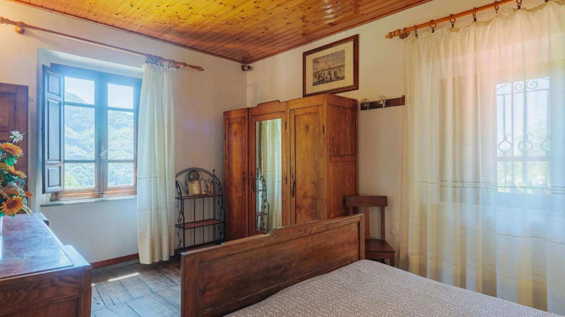 Holiday Home Paradiso By Interhome Casoli   Casoli (Tuscany)